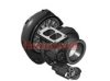 GARRETT 728476-5001S Charger, charging system